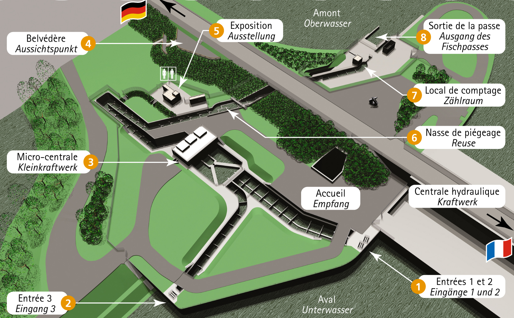 plan-gambsheim