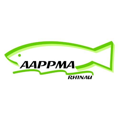 AAPPMA RHINAU