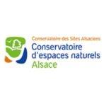 Conservatoire d'espaces naturels Alsace