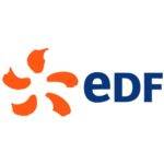 EDF