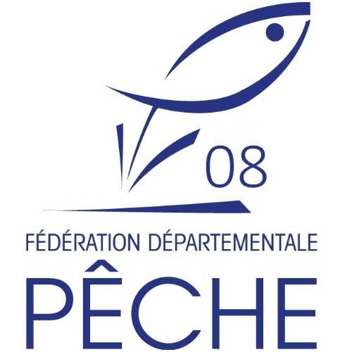 Fédération Départementale de Pêche 08