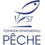 Fédération Départementale de Pêche 57