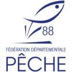 Fédération Départementale de Pêche 88