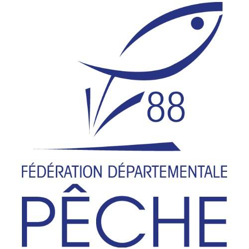 Fédération Départementale de Pêche 88