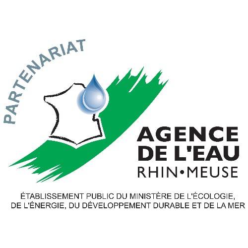 Agence de l'eau RHIN-MEUSE