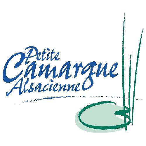 Petite Camargue Alsacienne