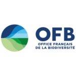 OFB