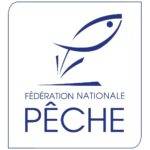 Fédération Nationale de Pêche