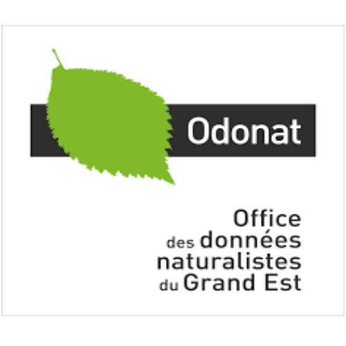 ODONAT