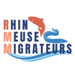 Rhin-Meuse Migrateurs